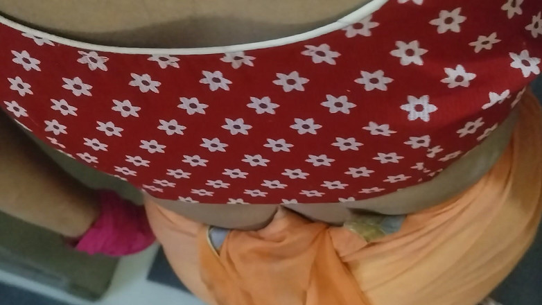 Xoxo Times: Tarian panas wanita seksi