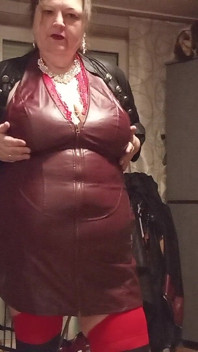 Do You Like Big Bbws