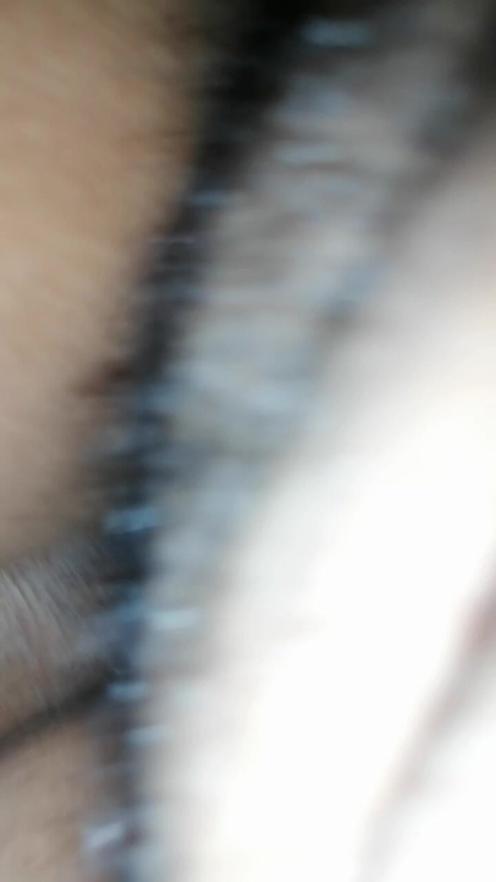 Tina Baby: Probuzení