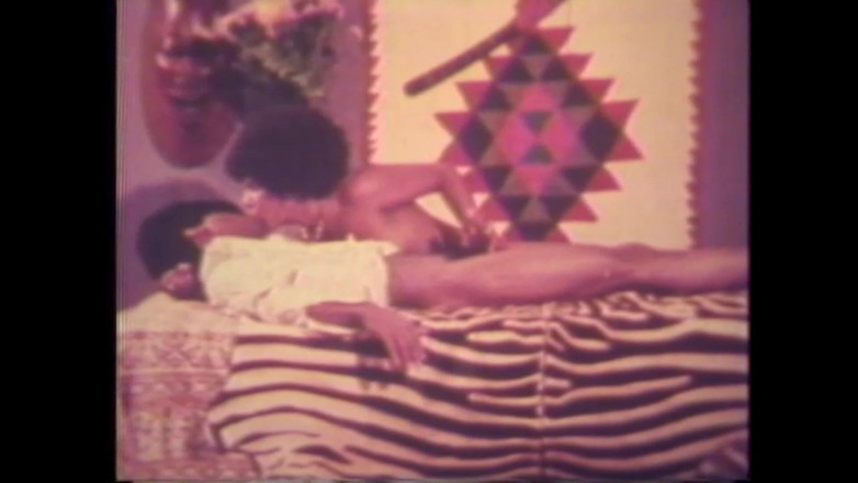 The Unforgettable: Nevěrná manželka