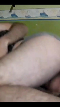 My Balls Bouncing
