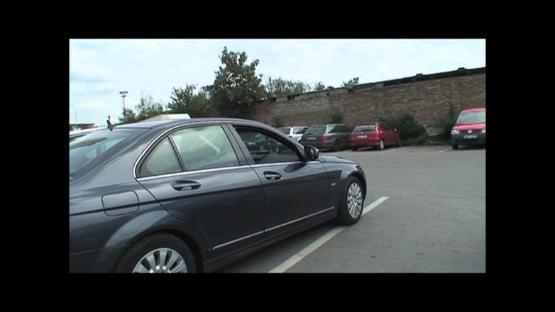 Still Slut: Het utomhus knull för en smutsig gris och hans slampiga...