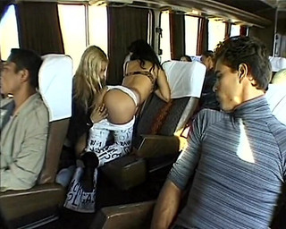 Angel slut with teen: Geiles mädchen liebt schwanz und schmutzigen sex sc 1