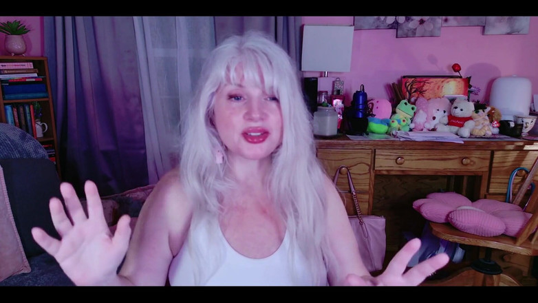 PaintedRose: परीक्षण ईस्टर कैंडी परीक्षण।