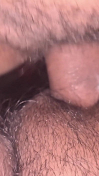Horny Girl Want's to Get Her Teeen Tight Wet Pussy Fucking Hard in Every Position