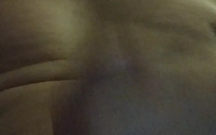 Thick Dan: Waited All Day to Jerk off and Eat My Cum