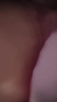 B033 Ntr Husband Locked in Cage by Wife to Watch Him Having Sex with Lover