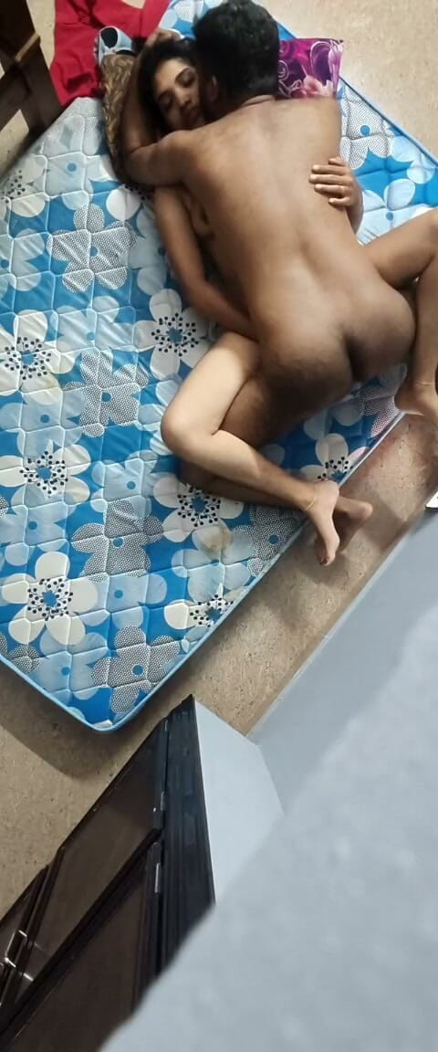 Playboyvinz: جنس منزلي لزوجين