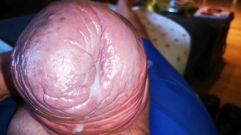 Monster_Meat_: під час накачування в моєму найбільшому членоуту