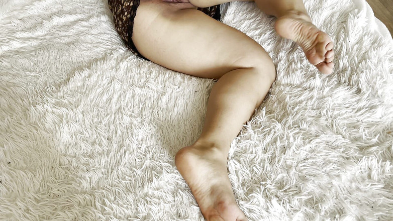 Lux Eva: Sesso con la moglie di un amico, sperma dentro