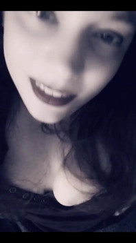 Mommy Roleplay while sexting