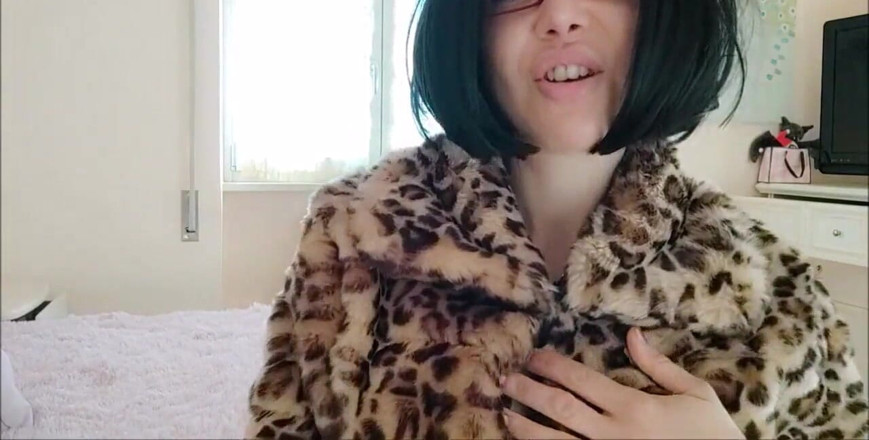 savannahamatoriale: Chantal Channel in: Lo sporco cornuto perdente, sai cosa fa...