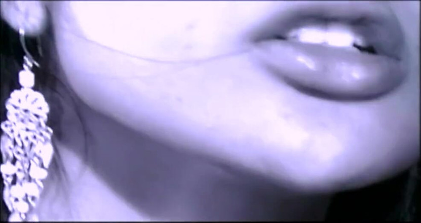 Lesbian Illusion: Hot and wild lesbian sex for two nasty bitches