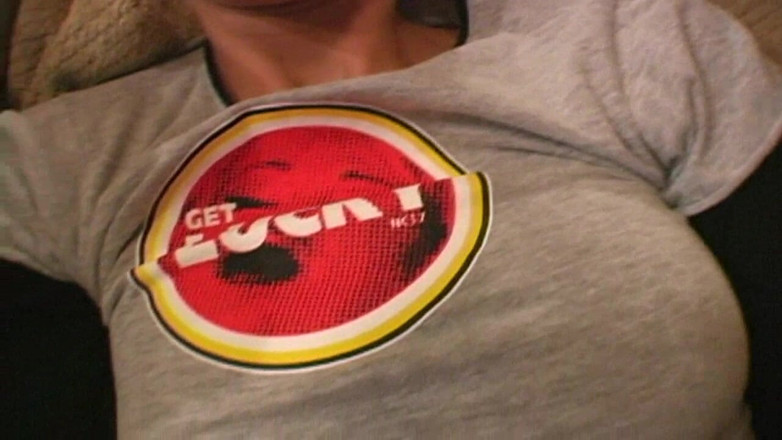 LegalThisWeek: Addison lagi asik ngusap memek addison rose