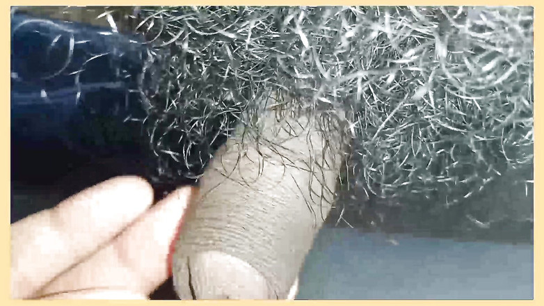 Lovely rose adit: Камасутра 8