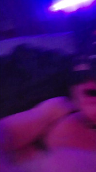 Ppig Bigsexydaddyd Makes Domkat Kat-licious Squeal in Pleasure