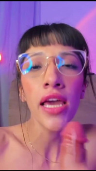 Masturbation Sex Pussy Naked Show Squirt P2