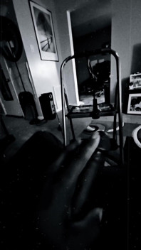 Cock Tease