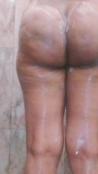 Riyathakur: Het kåt styvsyster - jag knullade min styvbror och svalde hans...