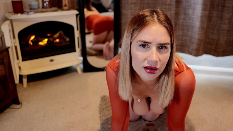 JessieHH: Extreme Taboo Confession Part 2 of 2