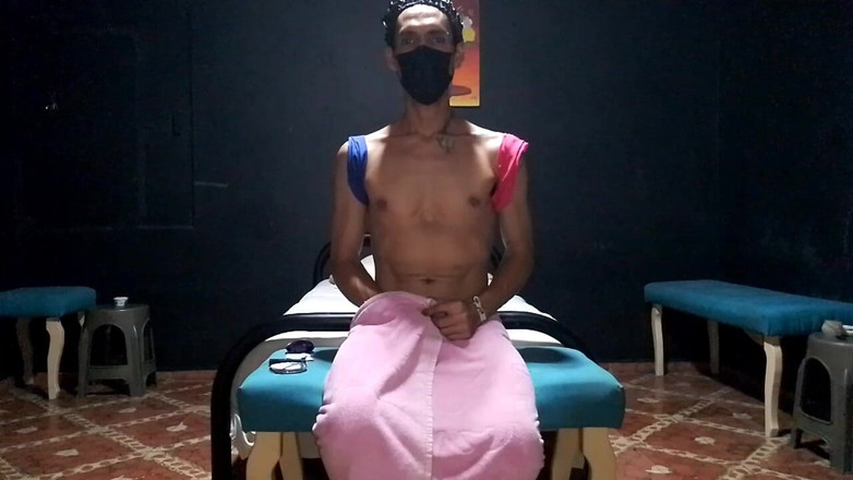 Raba erre elle: Raba Erre Off