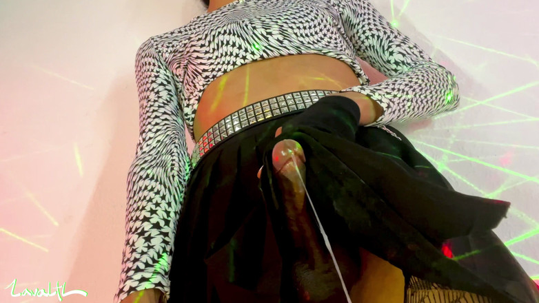 Lavala: Disco - tổng hợp