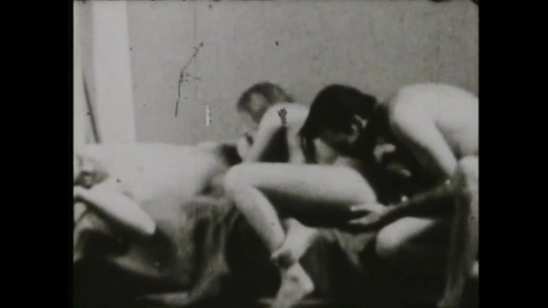 Vintage Megastore Full hd: Mit Dem Hasen Spielen