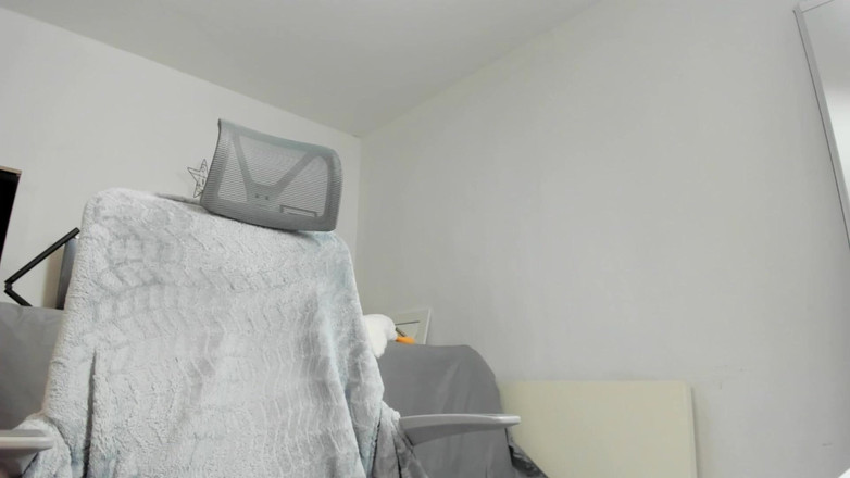 Gunter Meiner: Ho preso il giocattolo del mio vicino mentre faceva shopping...