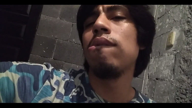 AlexAlejandro13: 내 솔로 쇼