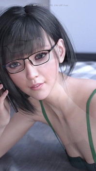 Ahh Sexy Girl Giving Me Her Pussy! Hot Game Freash Women