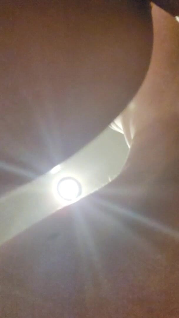 Sexybel1016: Sexybel zostaje zerżnięta na pieska