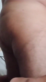 I Fuck My Sisterin Law Without a Condom Doggystyle