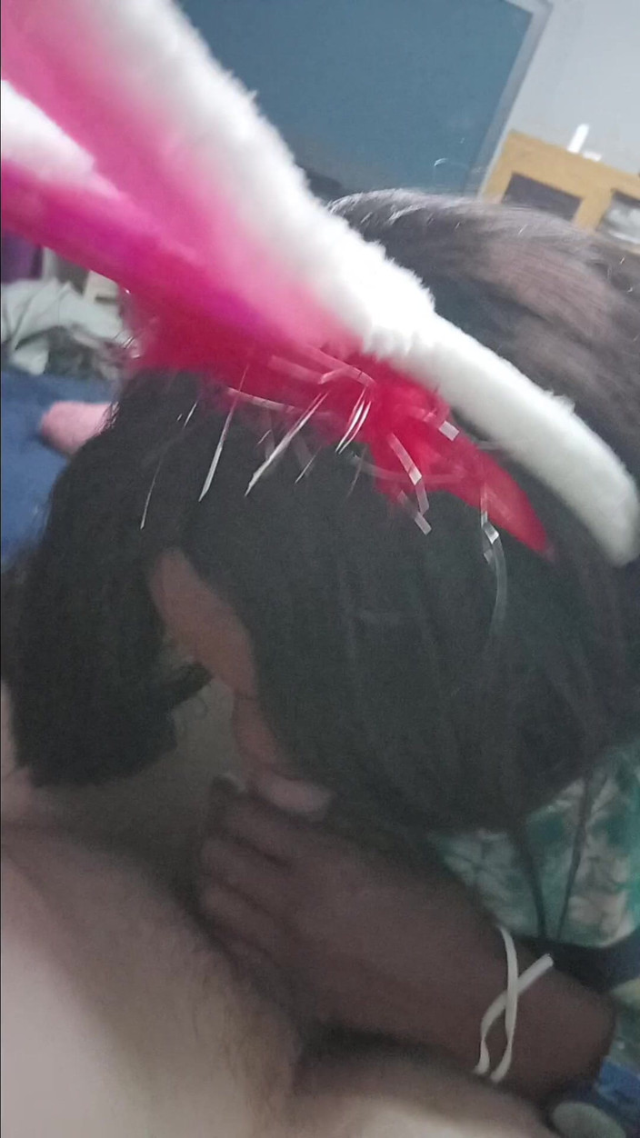 hothouse18xxx: Winzige Smale Schwanzlutschen Von Schwarzer Prinzessin