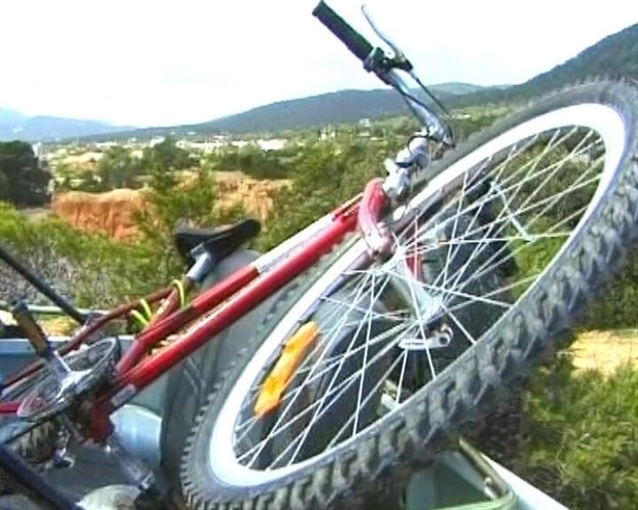 German's MILF: Abgeschlepptes deutsches schätzchen anal in session im freien penetriert