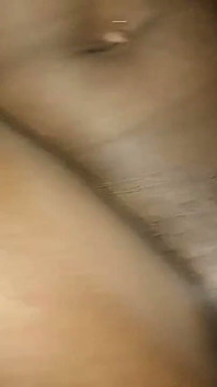 Po Seksie Z Innym Facetem, Jej Mąż Też Ją Przeleciał.