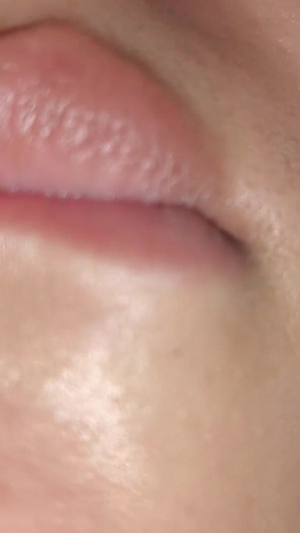 Moroccancouple: Seks Arabische Anale Seks Cowgirl Close-up Anale Seks