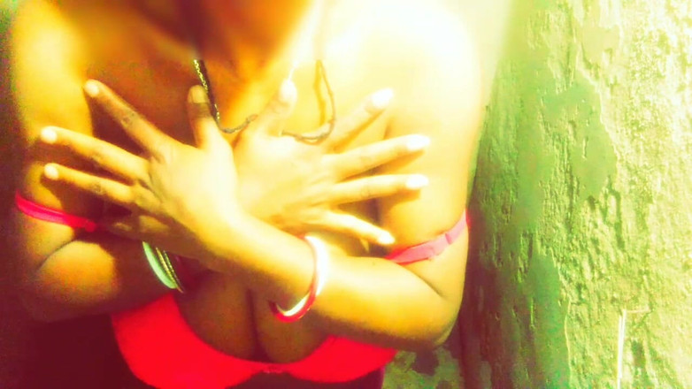 Sweet: Гаряче секс відео індійської