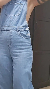 Dalam Jeans