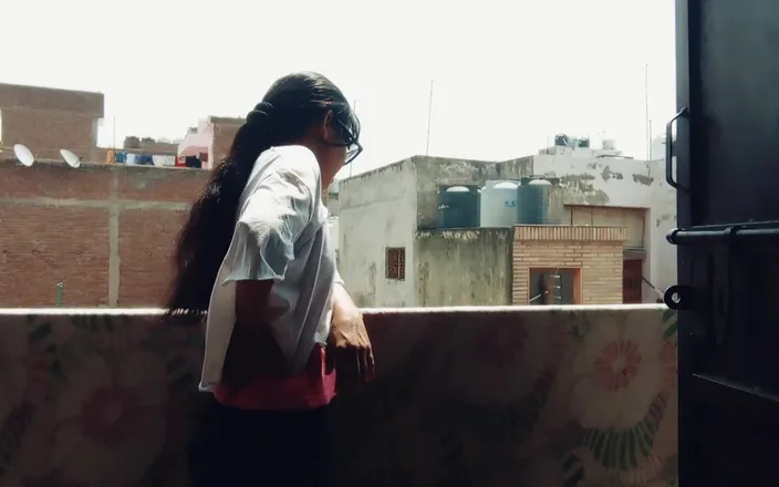 Sexysavita21: Hot 18 Girl Stepfather Step Daughter Hindi Audio