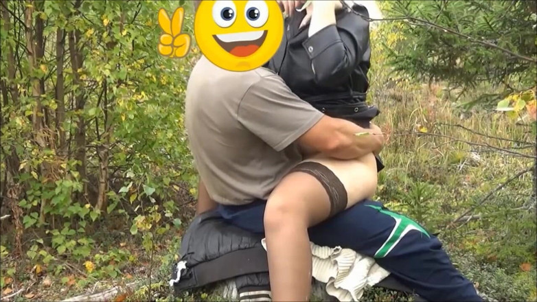StrongSrg: Бизнес-леди и хулиган - 2