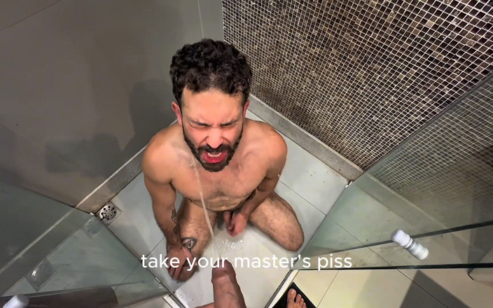 wantonboybr: Twink Treating Me Like a Whore