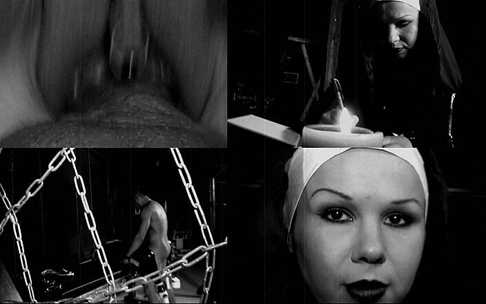 Lydia Privat: Iubire excitată. Lydia Privat