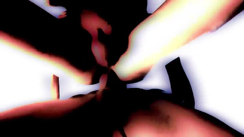 Amadeus studio: Sem camisinha com o irmão da minha namorada