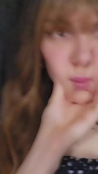 2娘娘腔变性人奴隶很有趣