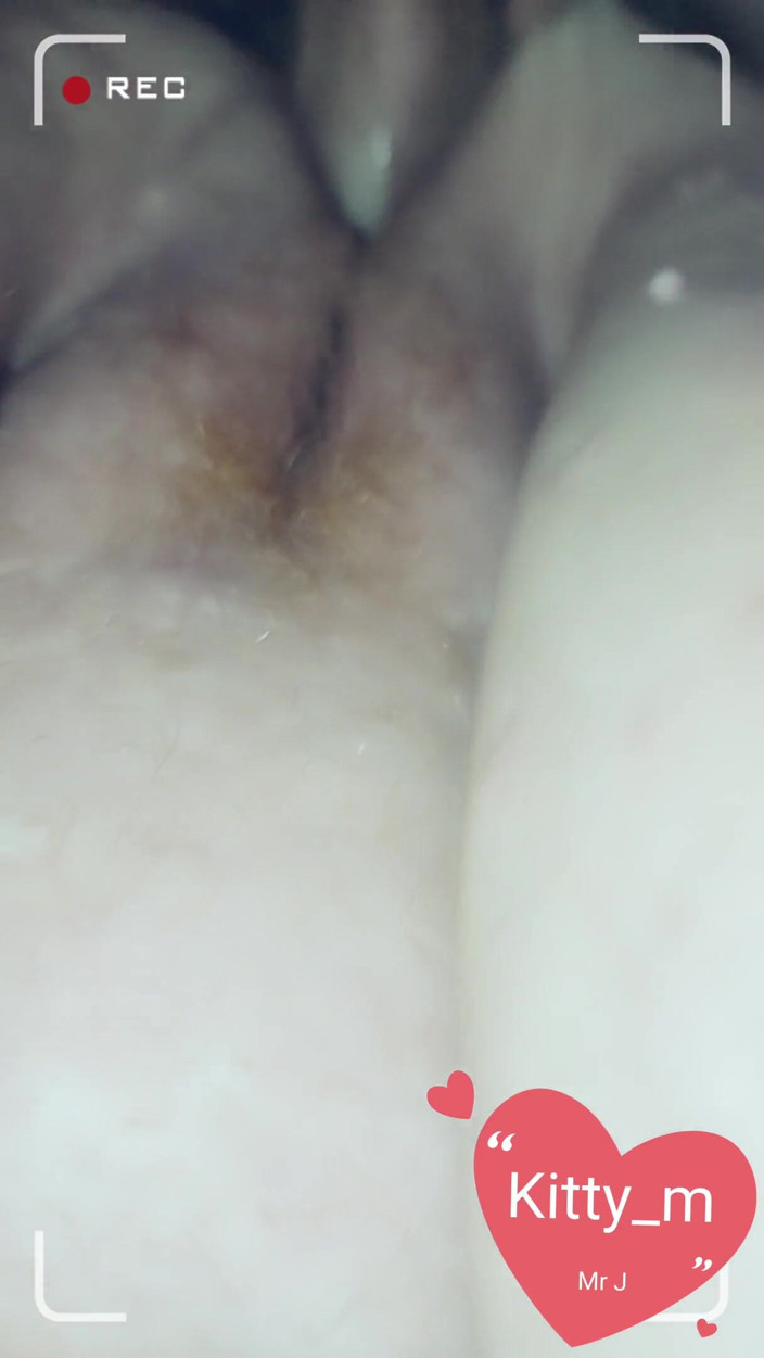 Jmgameplay: My Stepmom Wanted Me to Fuck Her Doggystyle and Creampie...