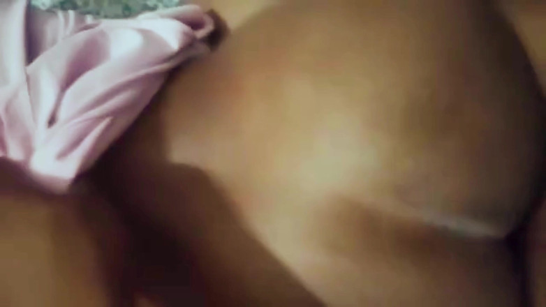 Shopna25: Teacher Fucked His Student Pussy