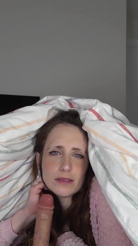 Stepsis Addicted to Your Cum