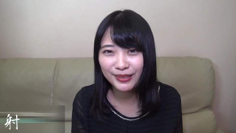 Studio JAV Launcher: Slutty Asians 0081