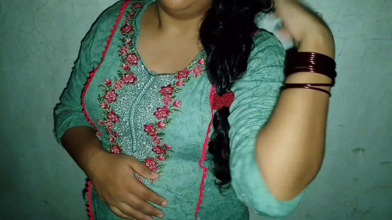 QueenbeautyQB: 印度德西婊子操逼