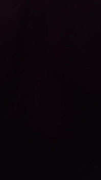 Soție plângând Aah Aah